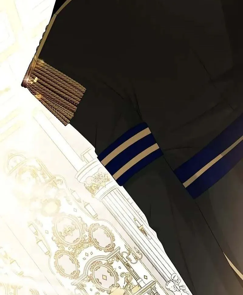 Chapter 13 - Trang 117