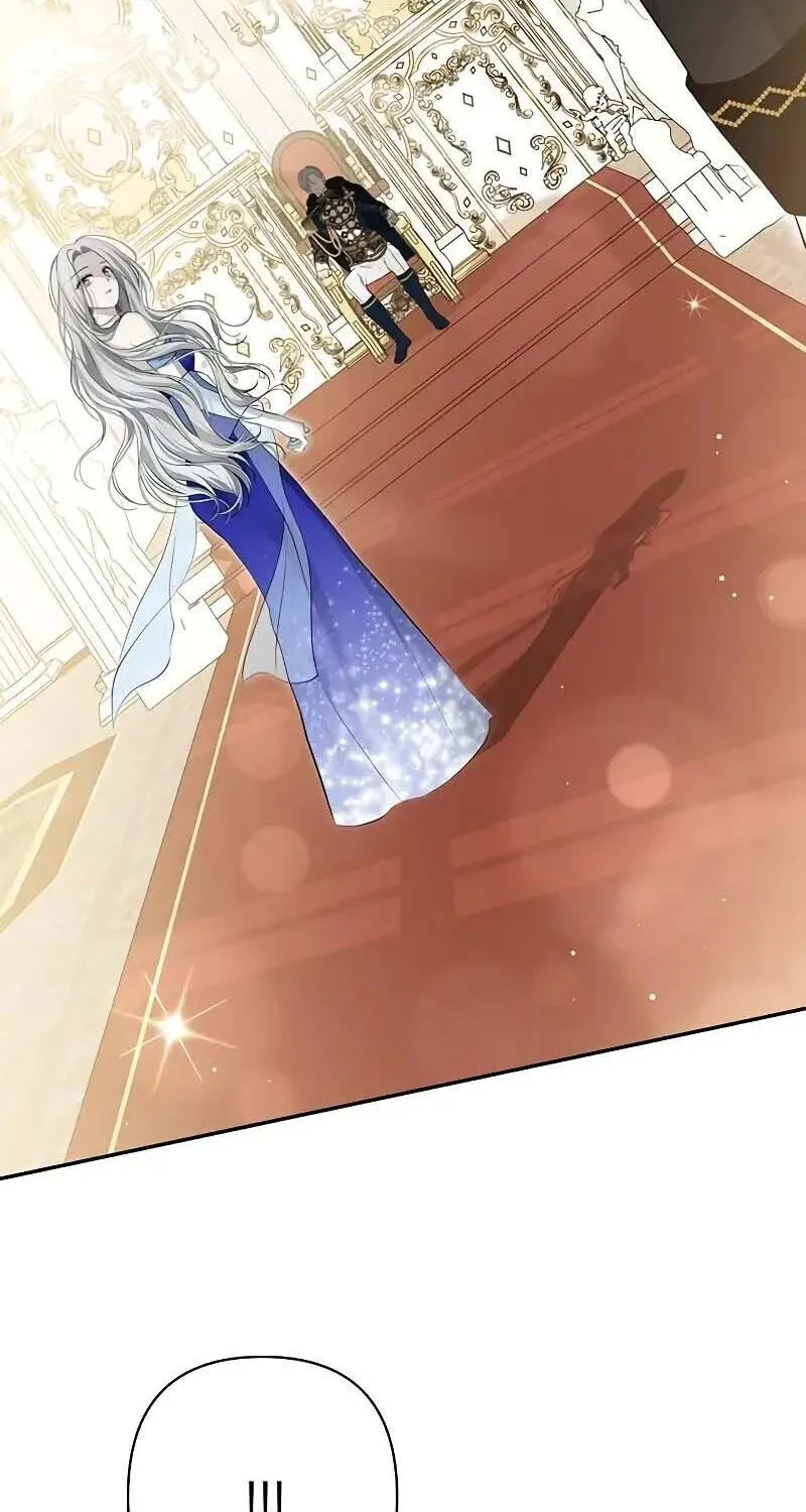 Chapter 13 - Trang 118