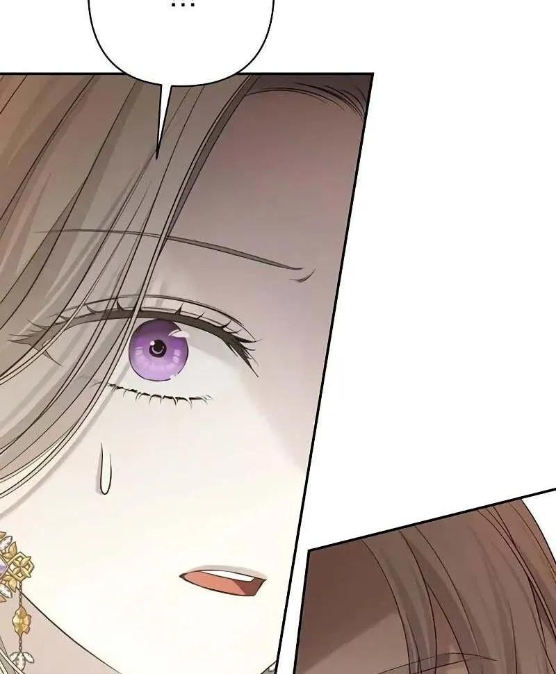 Chapter 13 - Trang 119