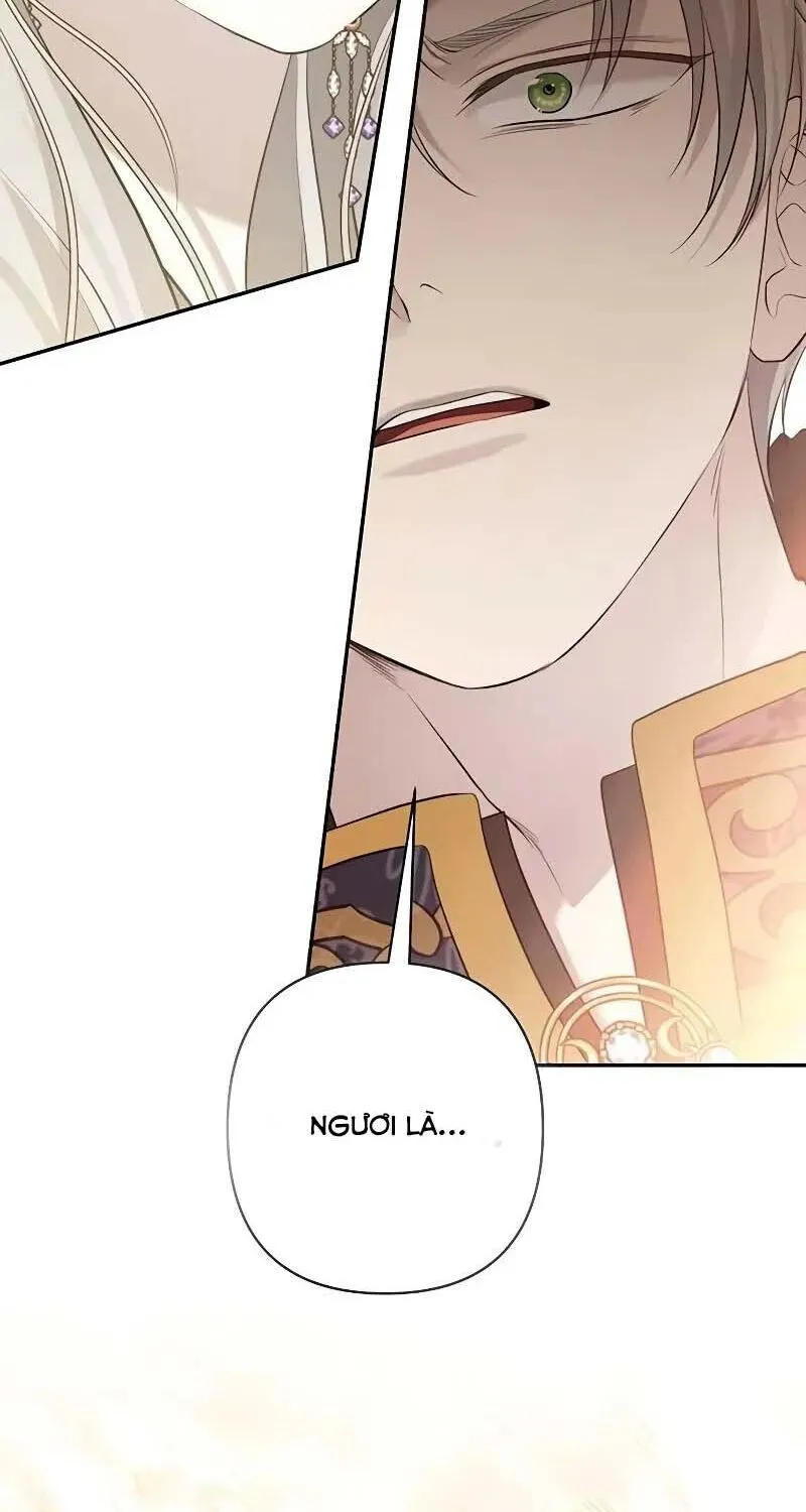 Chapter 13 - Trang 120