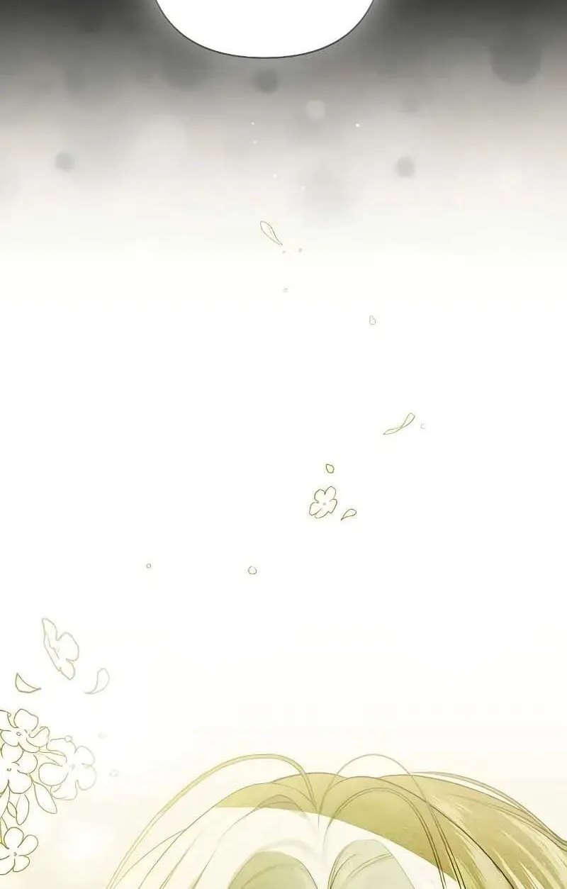 Chapter 13 - Trang 13