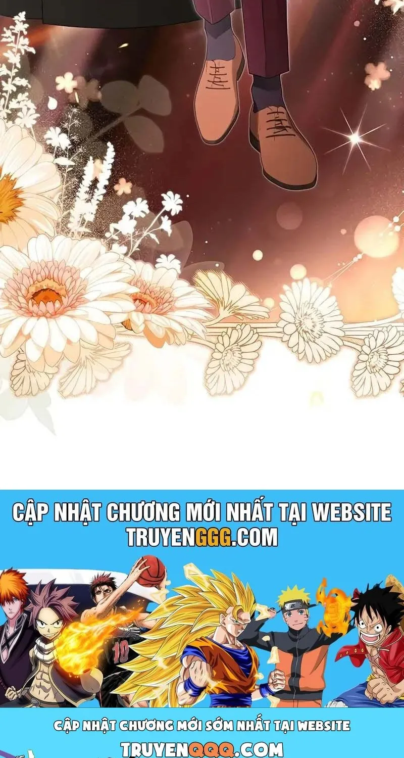 Chapter 13 - Trang 123