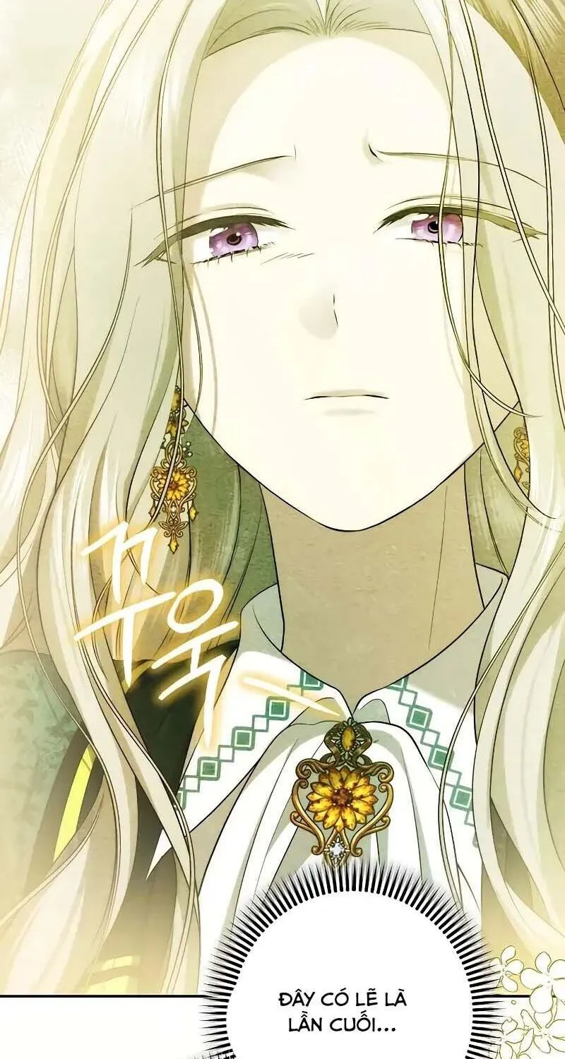 Chapter 13 - Trang 14