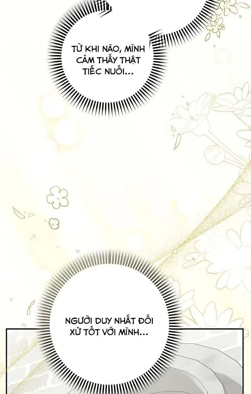 Chapter 13 - Trang 15