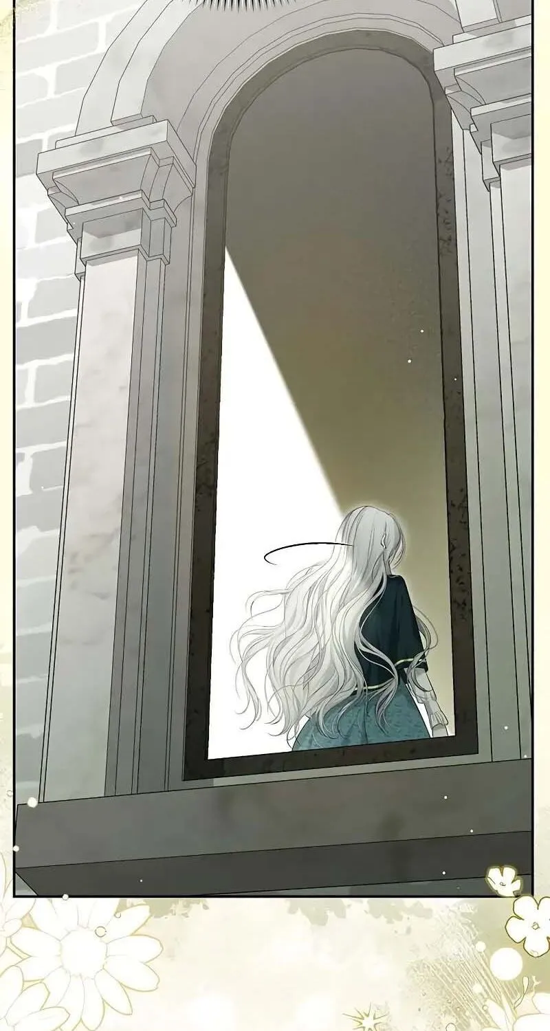 Chapter 13 - Trang 16