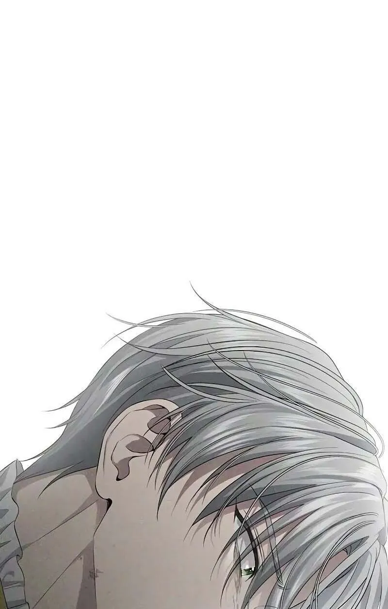 Chapter 13 - Trang 19