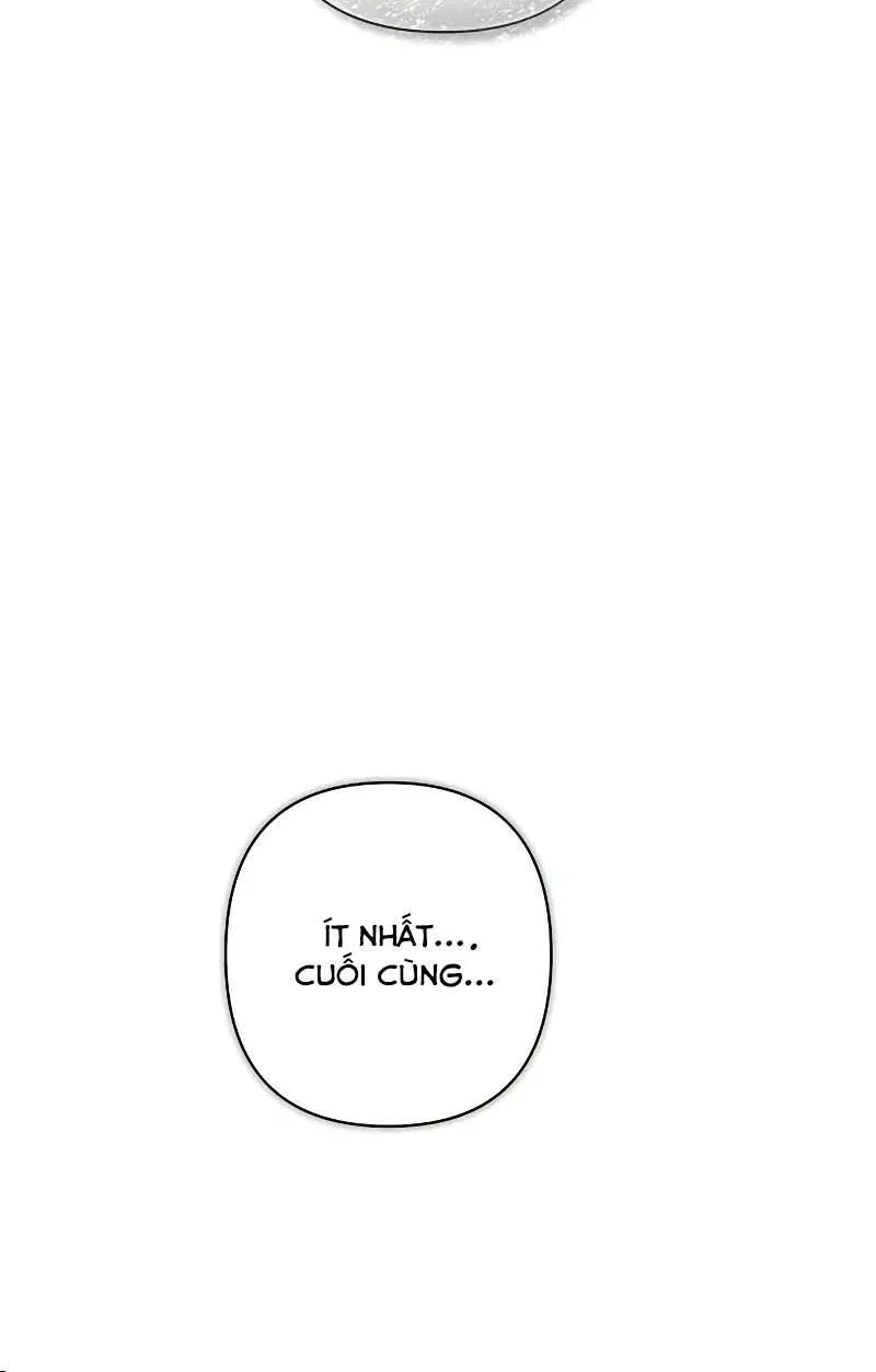 Chapter 13 - Trang 21