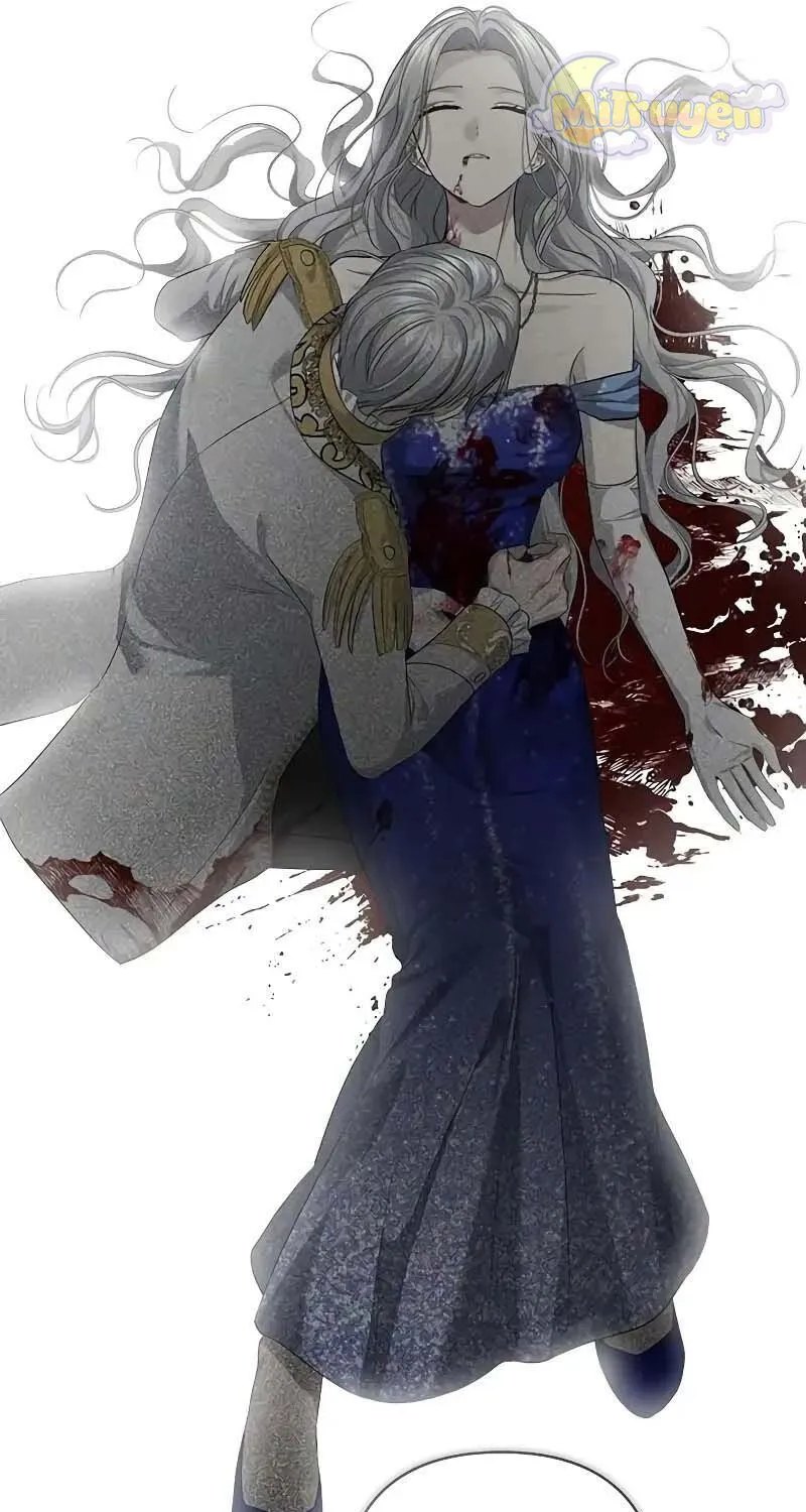 Chapter 13 - Trang 22