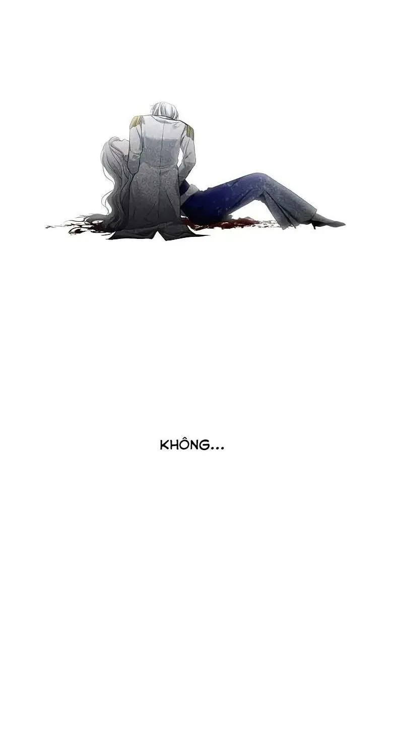Chapter 13 - Trang 24