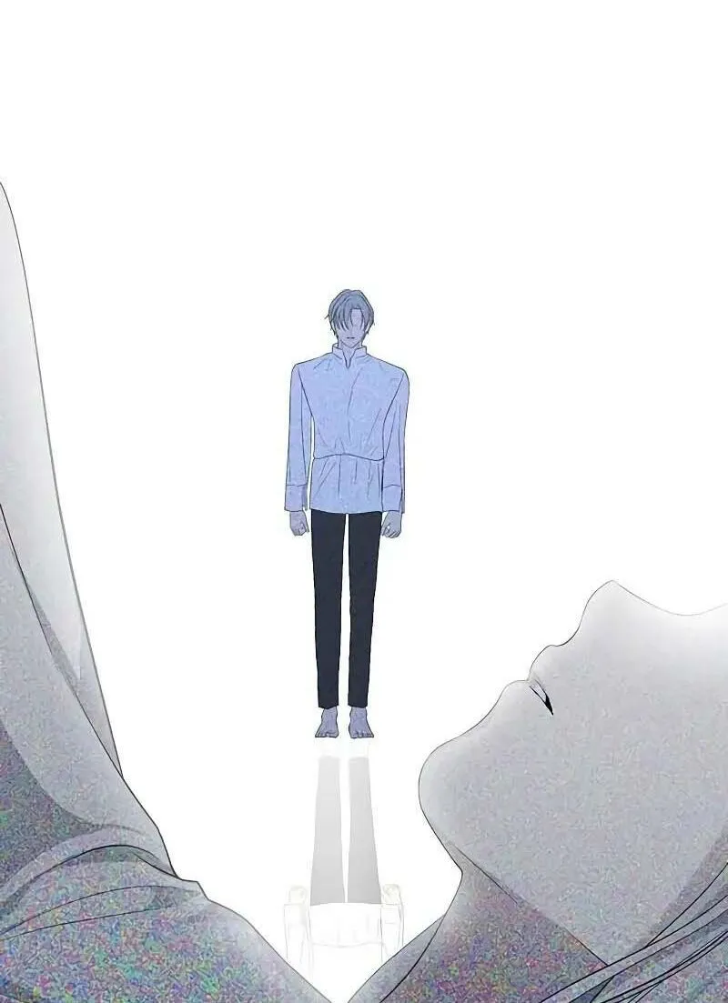 Chapter 13 - Trang 25