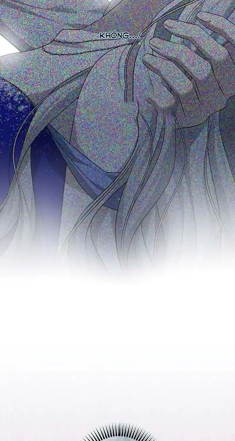 Chapter 13 - Trang 26