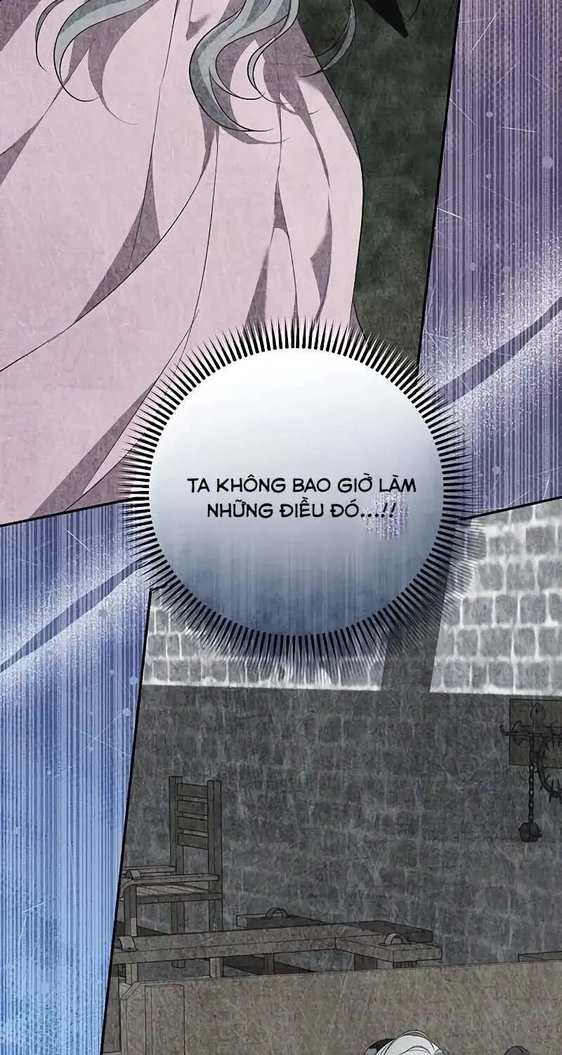 Chapter 13 - Trang 28