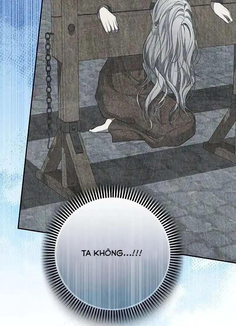 Chapter 13 - Trang 29