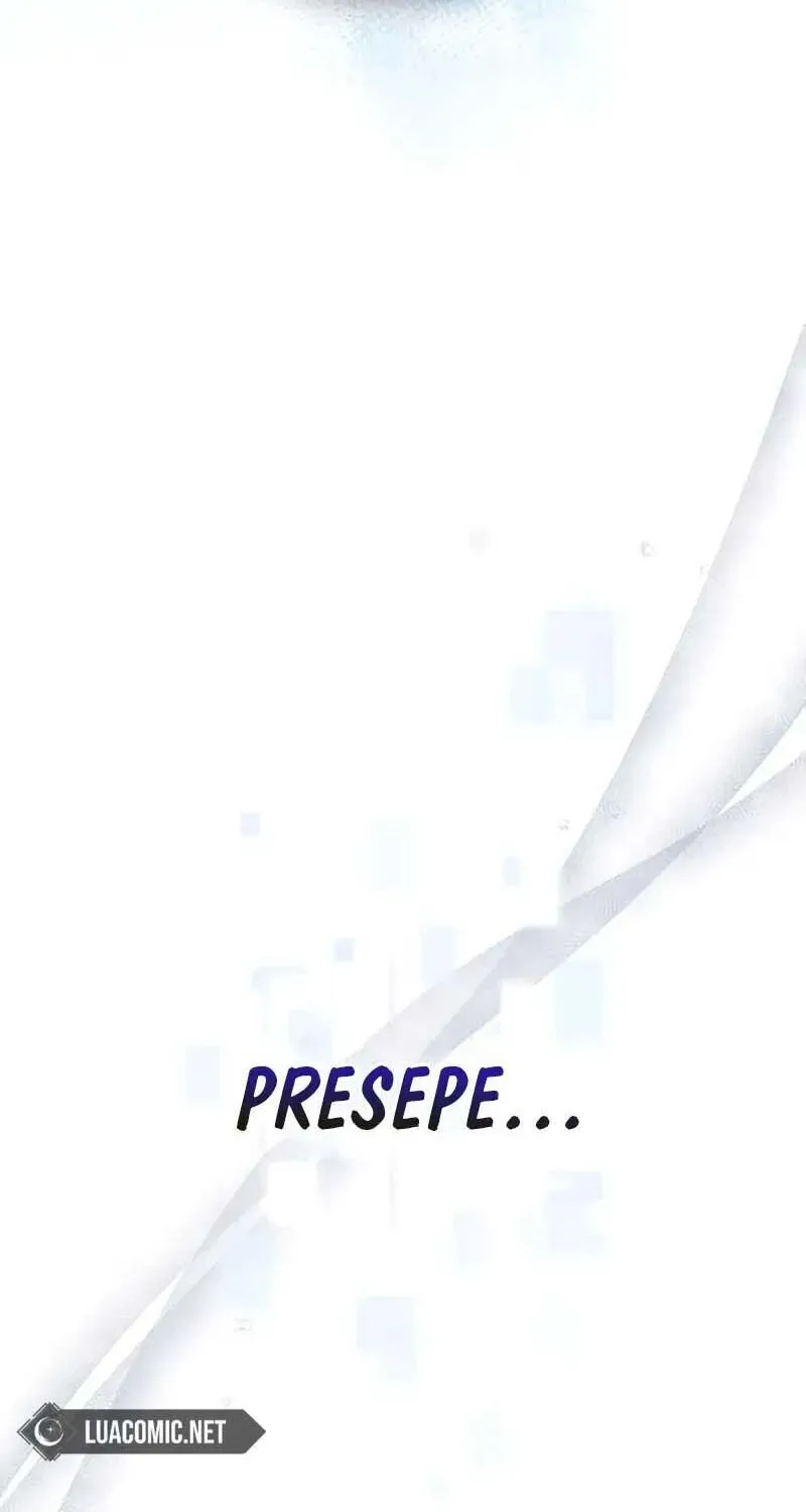 Chapter 13 - Trang 30