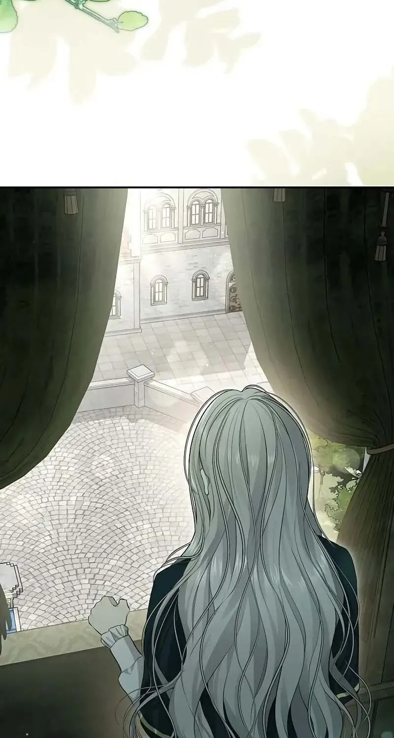 Chapter 13 - Trang 4