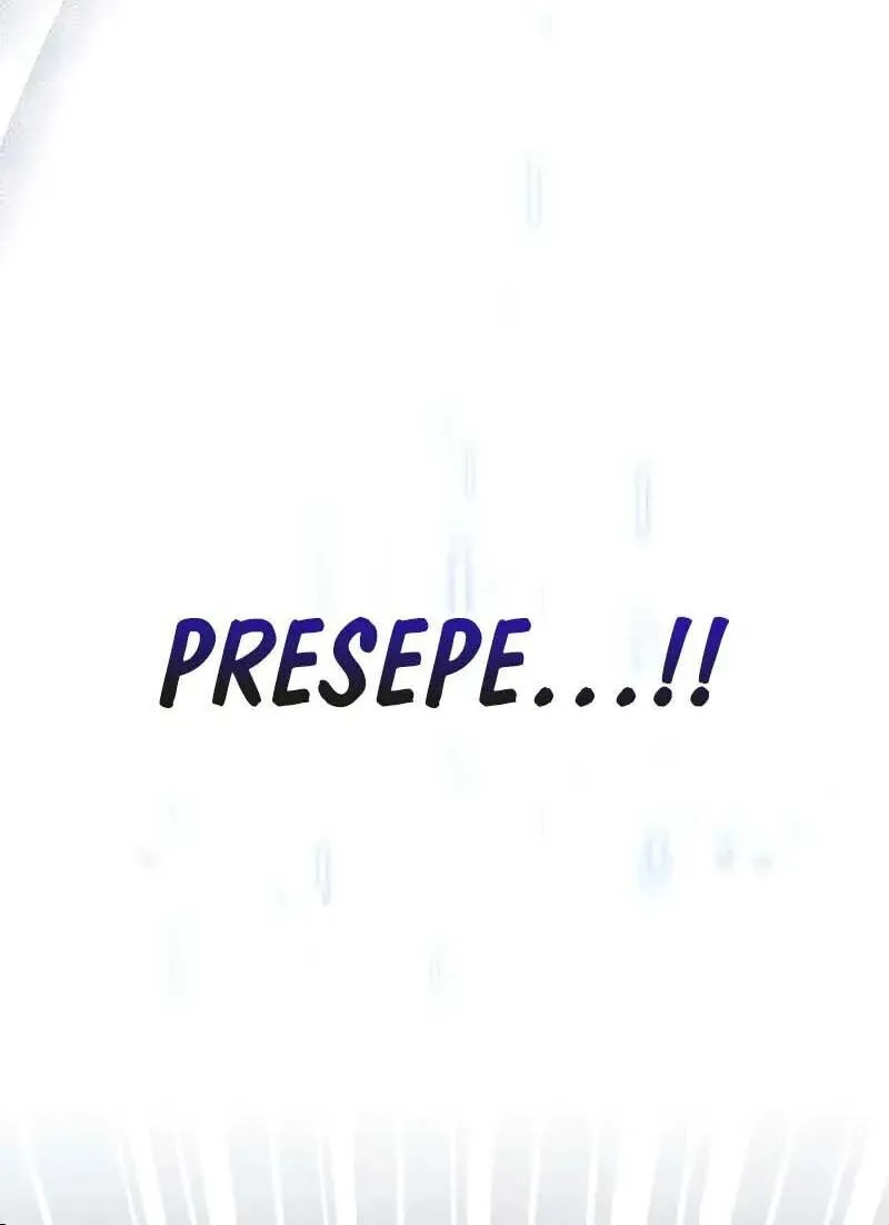 Chapter 13 - Trang 31