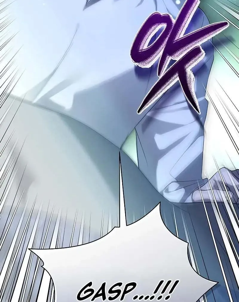 Chapter 13 - Trang 33