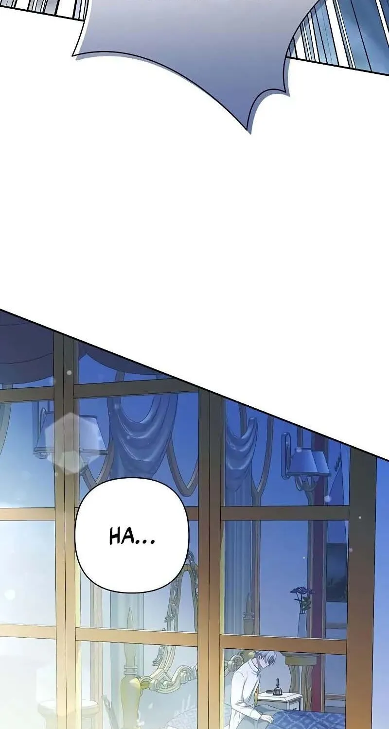 Chapter 13 - Trang 34