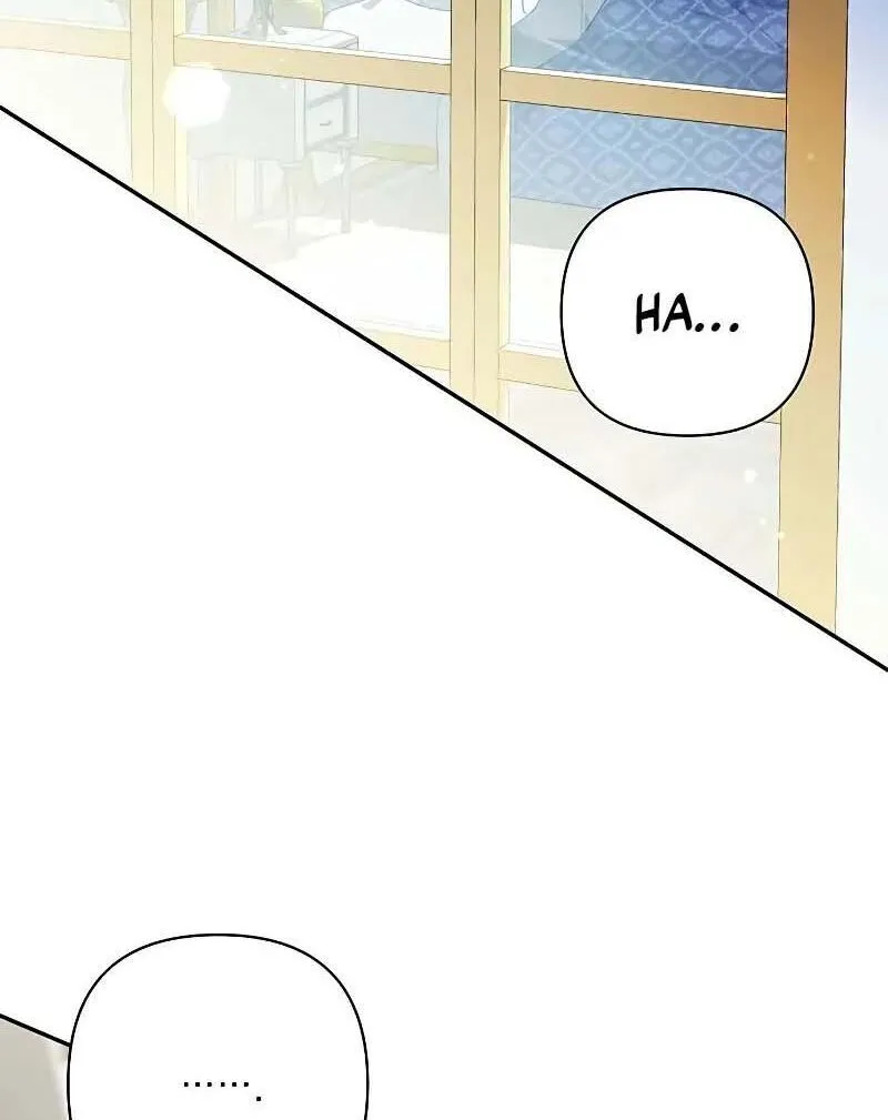 Chapter 13 - Trang 35