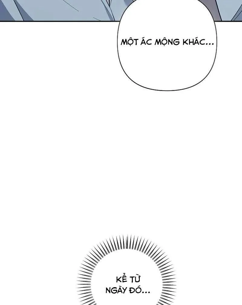 Chapter 13 - Trang 37