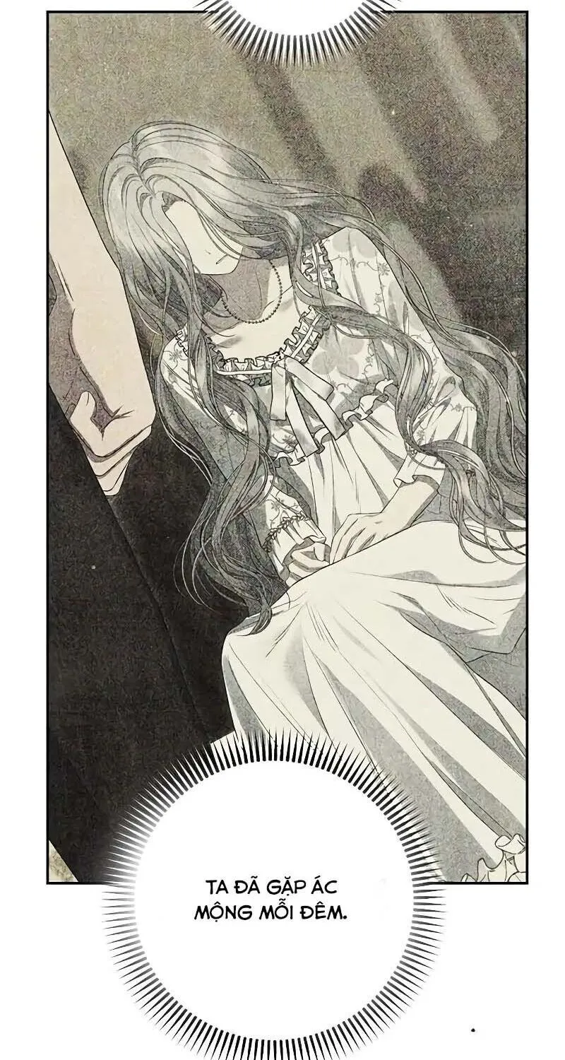 Chapter 13 - Trang 38