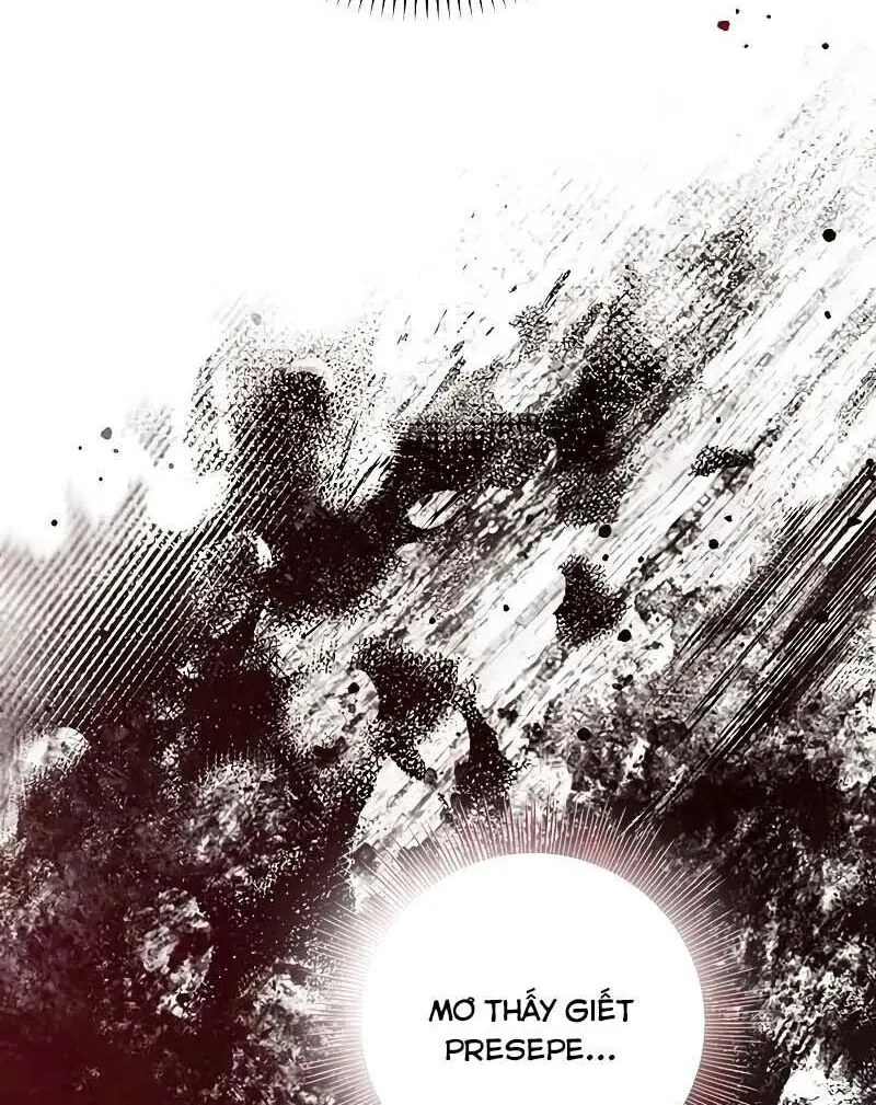 Chapter 13 - Trang 39