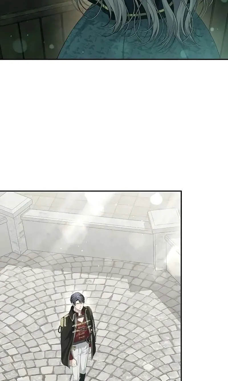 Chapter 13 - Trang 5