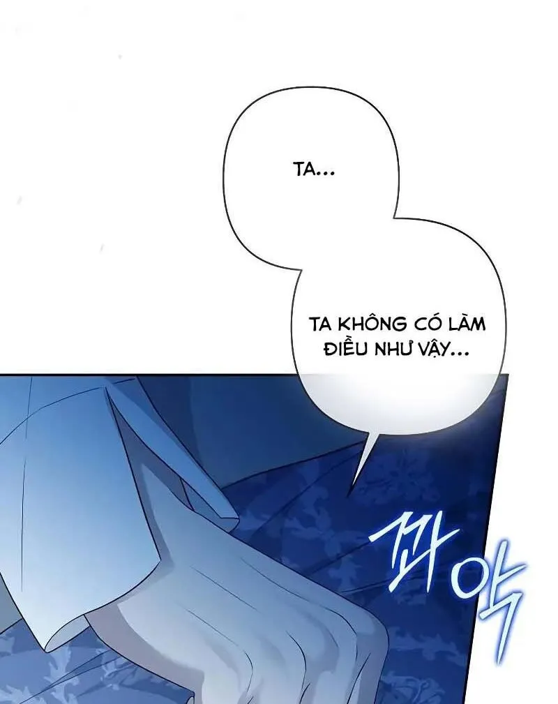Chapter 13 - Trang 41