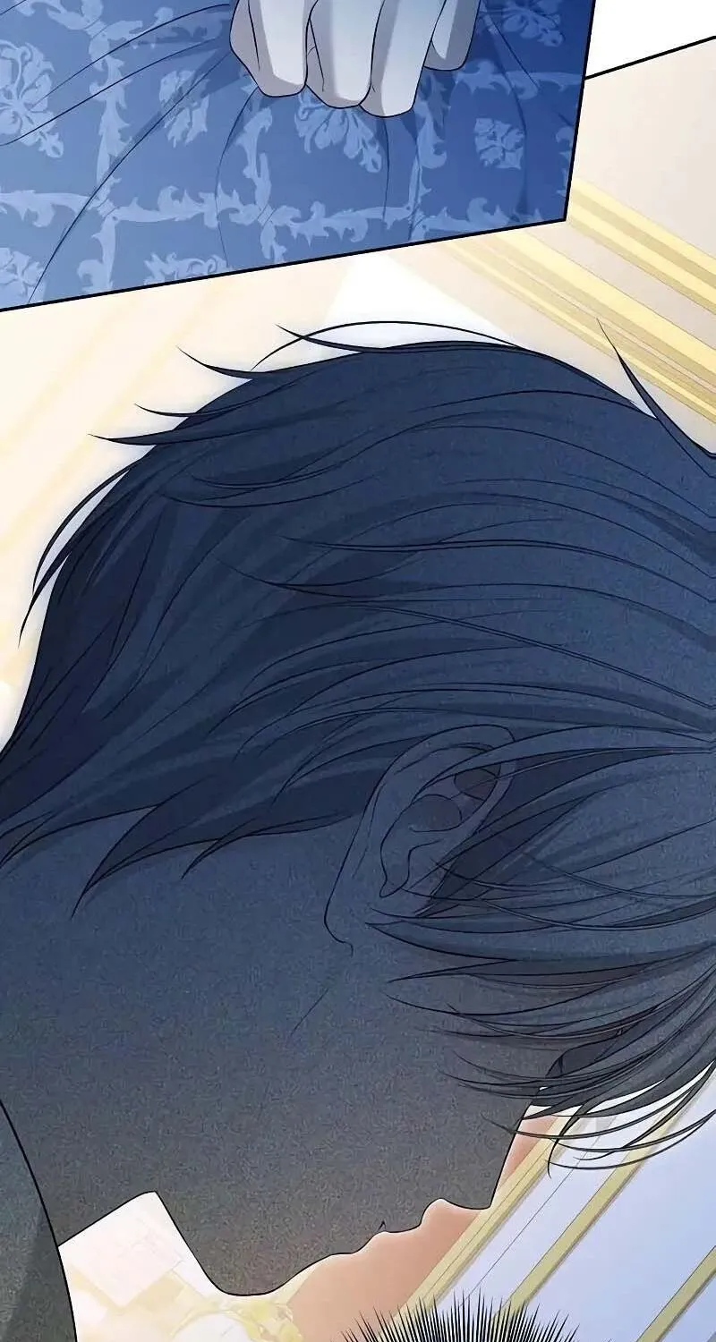 Chapter 13 - Trang 42