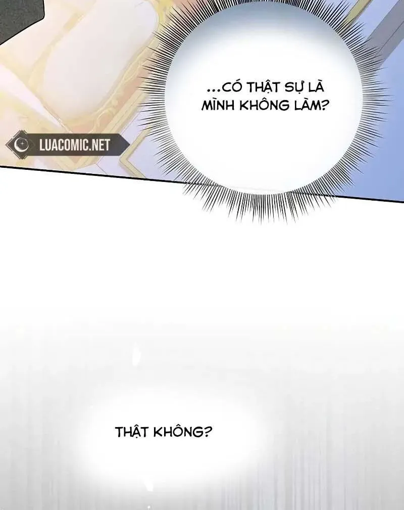 Chapter 13 - Trang 43