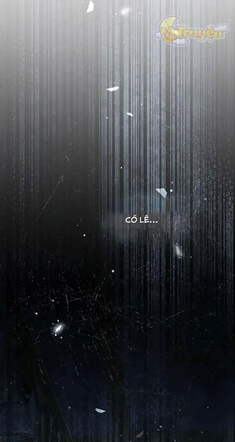 Chapter 13 - Trang 44