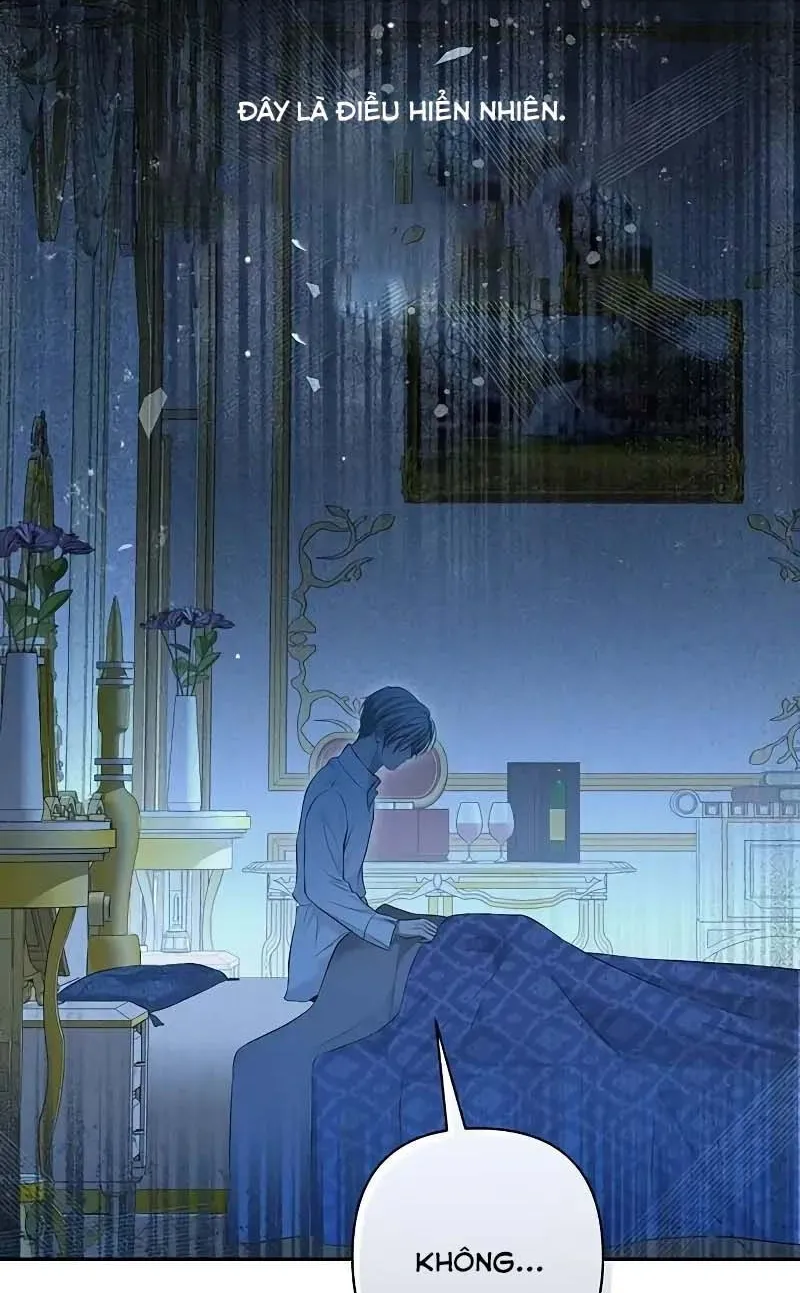Chapter 13 - Trang 45