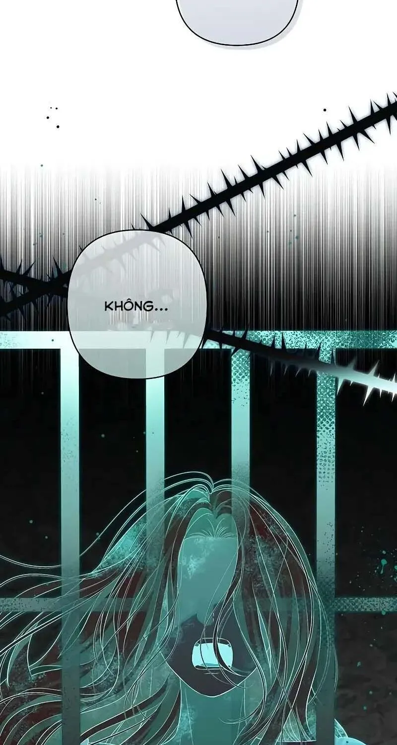 Chapter 13 - Trang 46