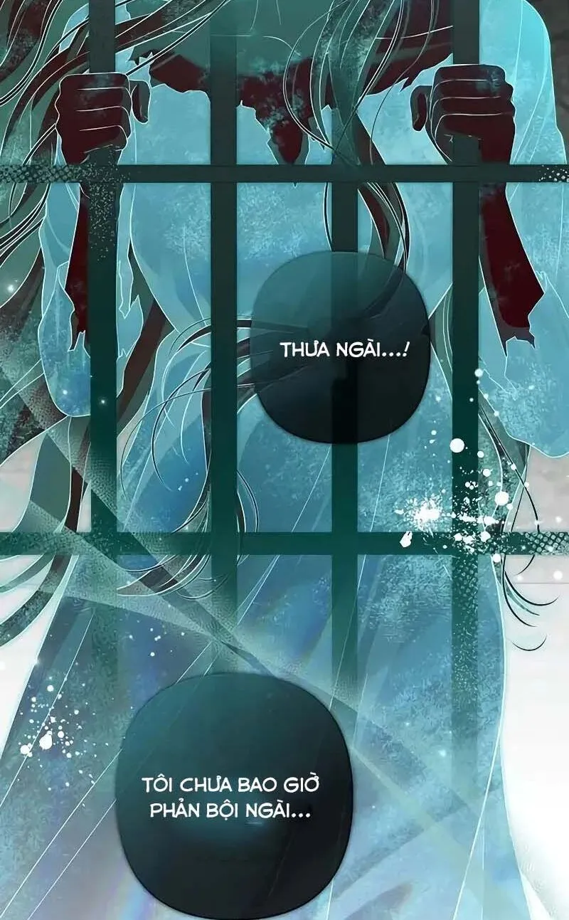 Chapter 13 - Trang 47