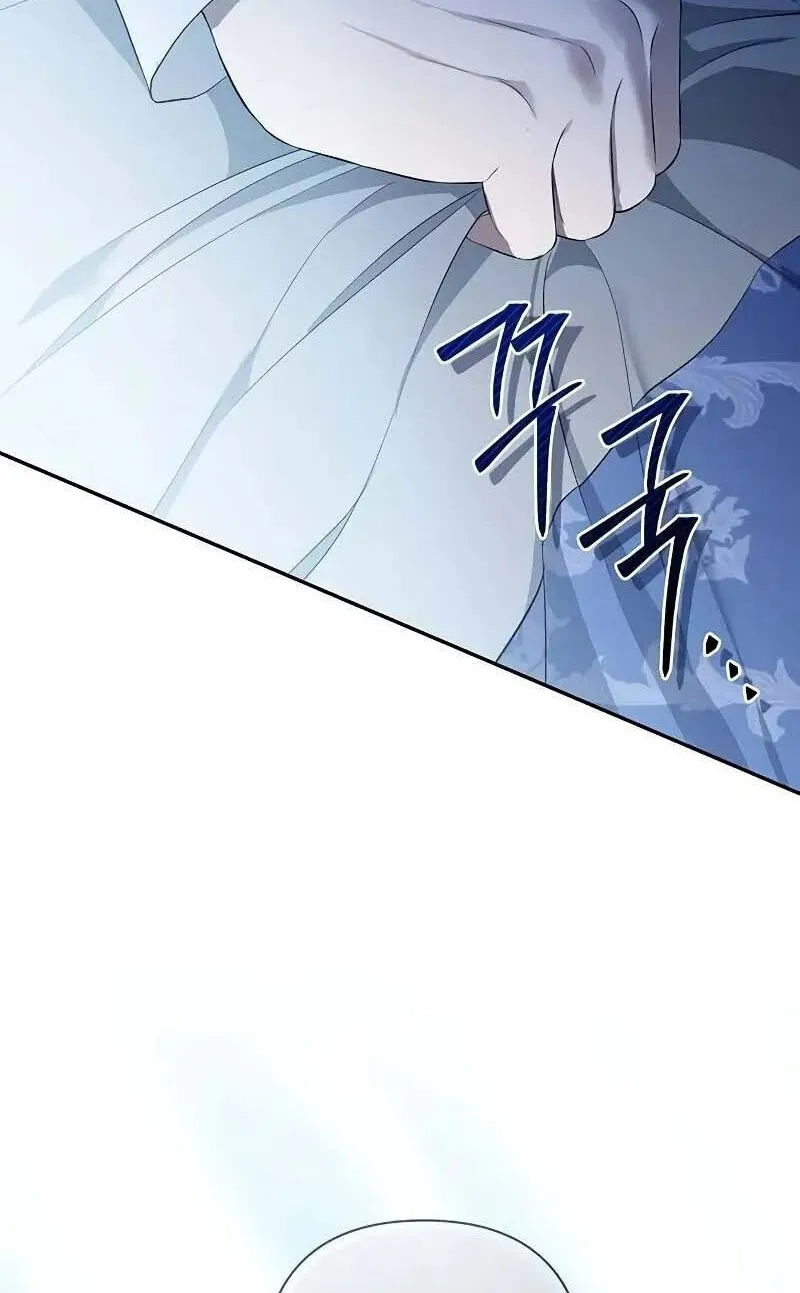 Chapter 13 - Trang 49