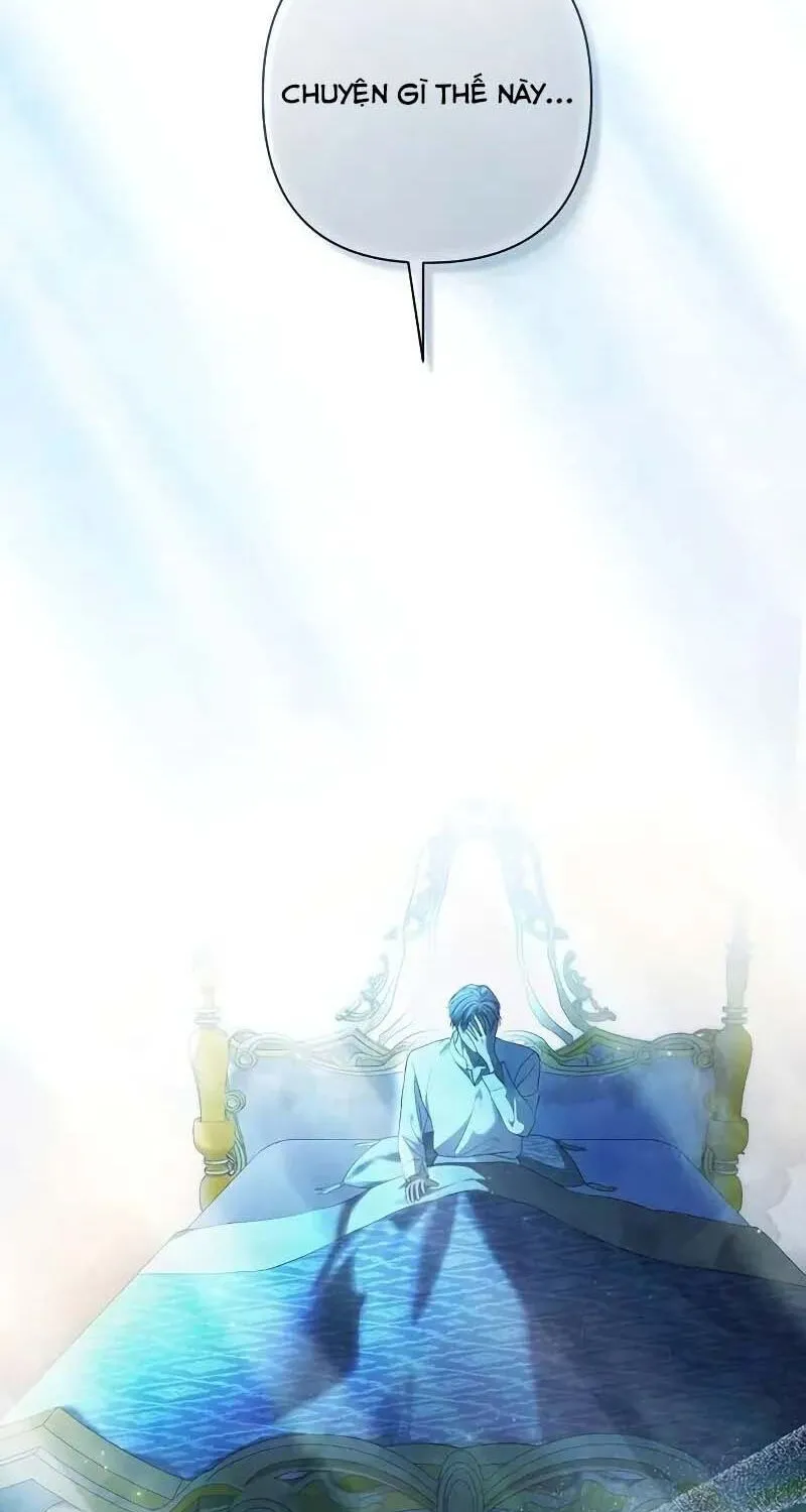 Chapter 13 - Trang 50
