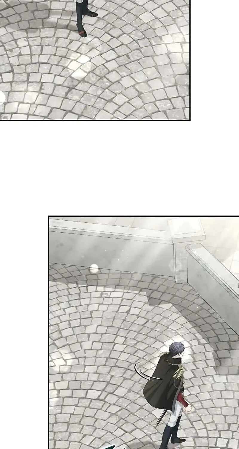 Chapter 13 - Trang 6
