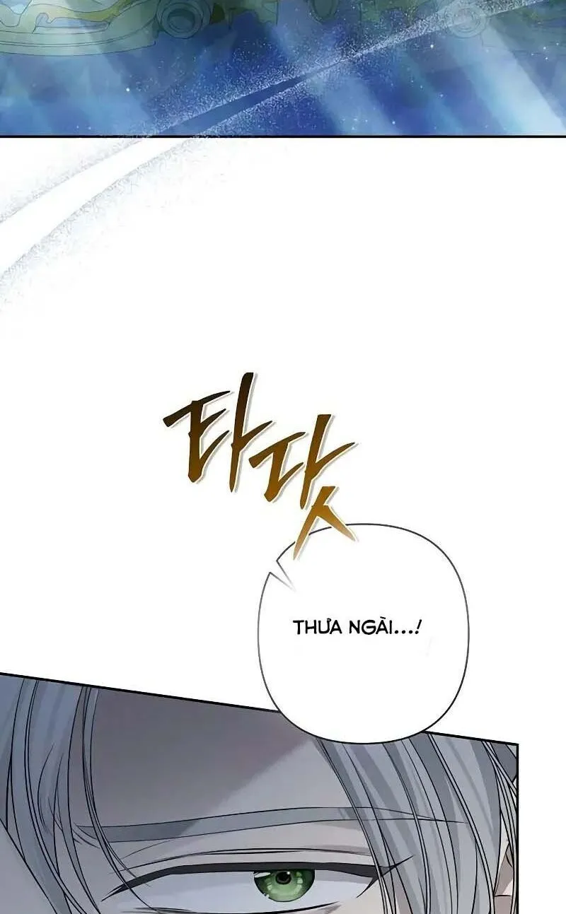 Chapter 13 - Trang 51