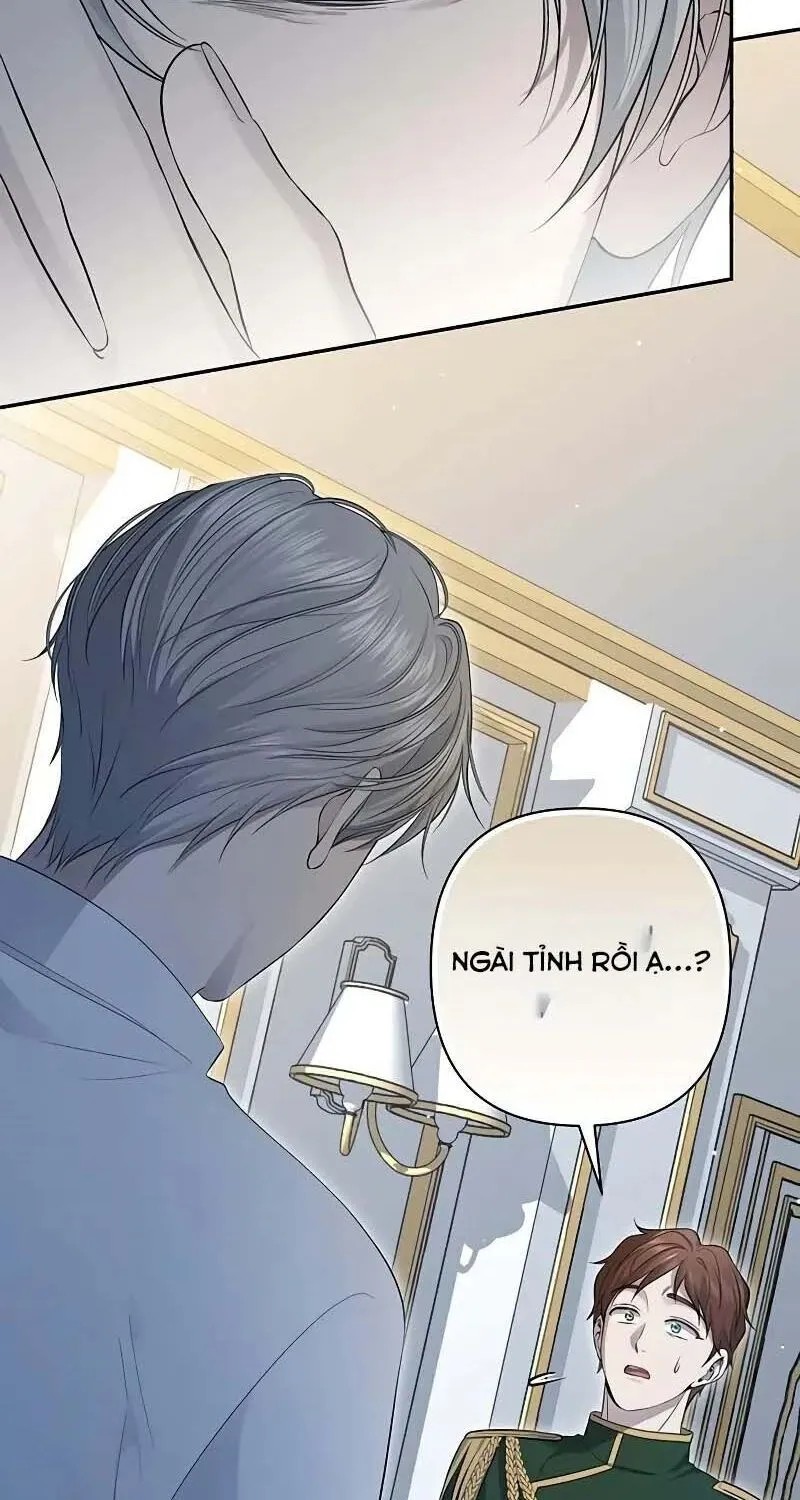 Chapter 13 - Trang 52