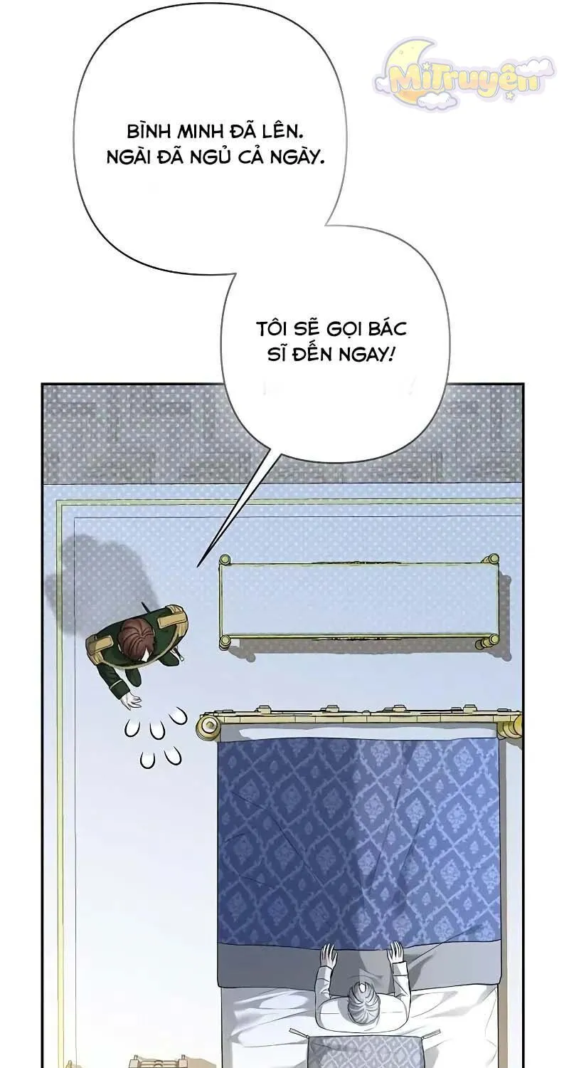 Chapter 13 - Trang 54