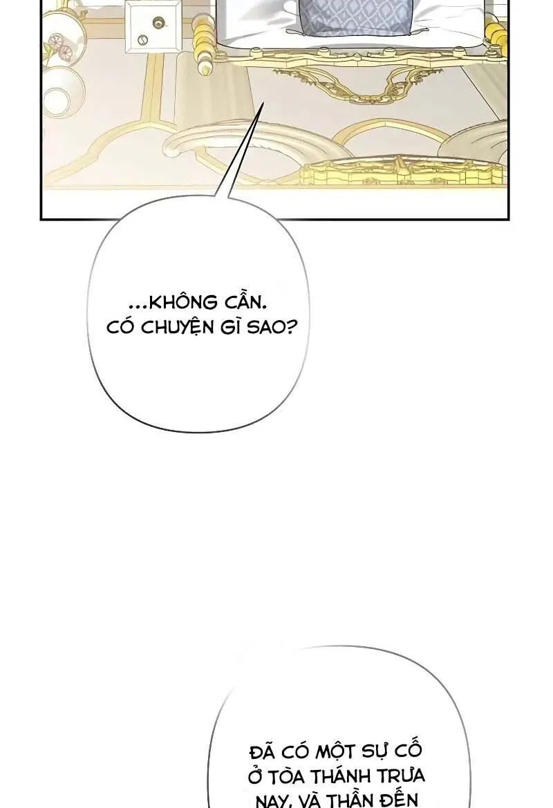 Chapter 13 - Trang 55