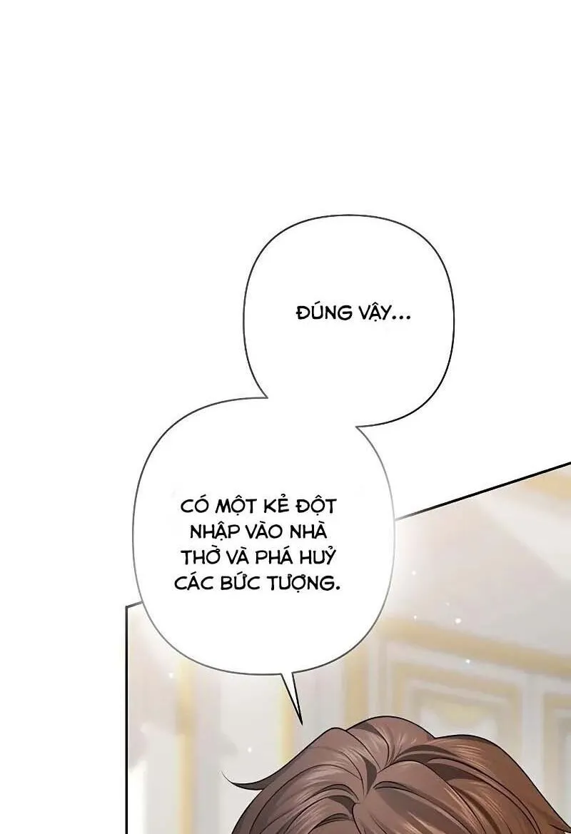 Chapter 13 - Trang 57