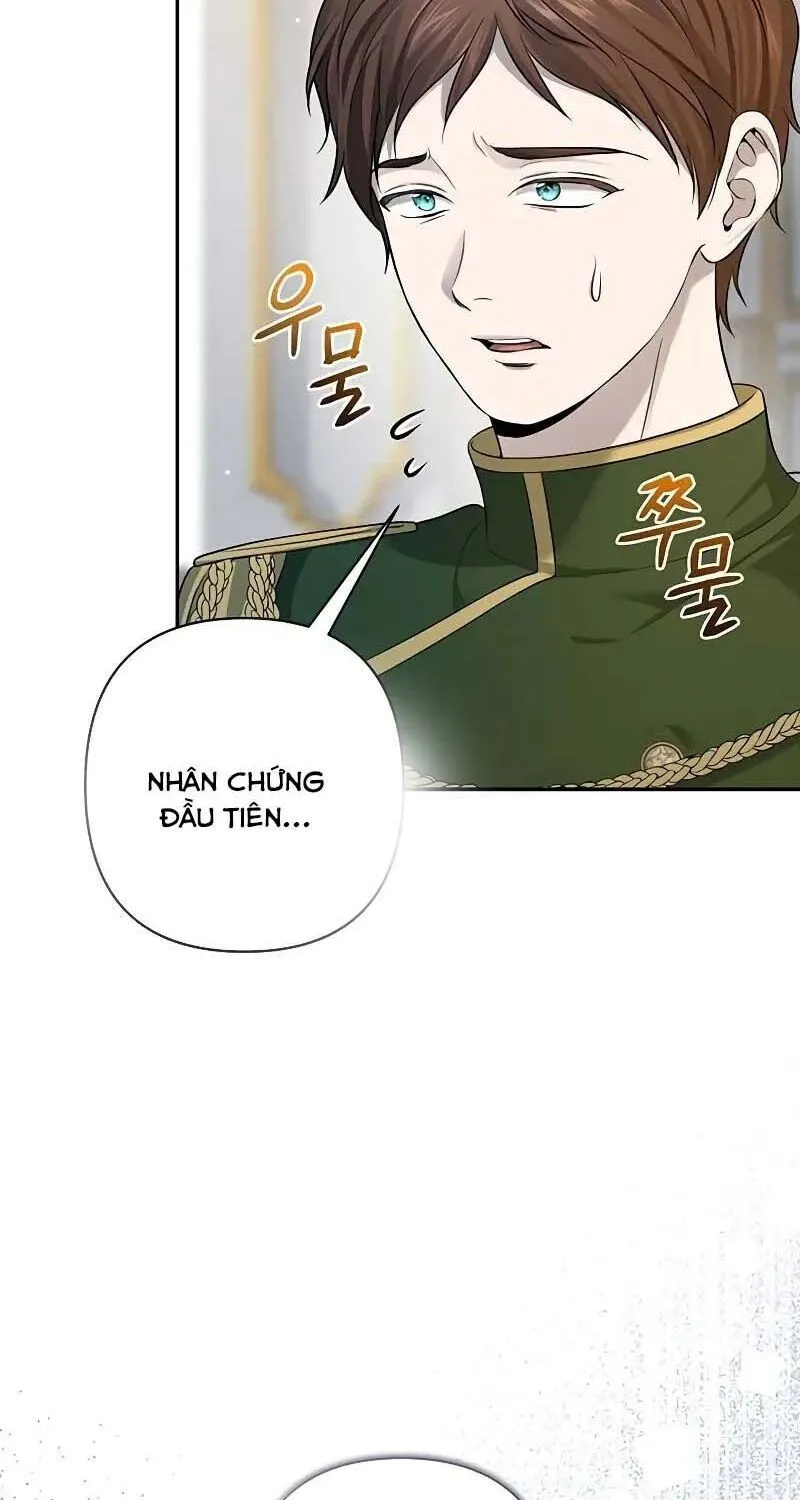 Chapter 13 - Trang 58