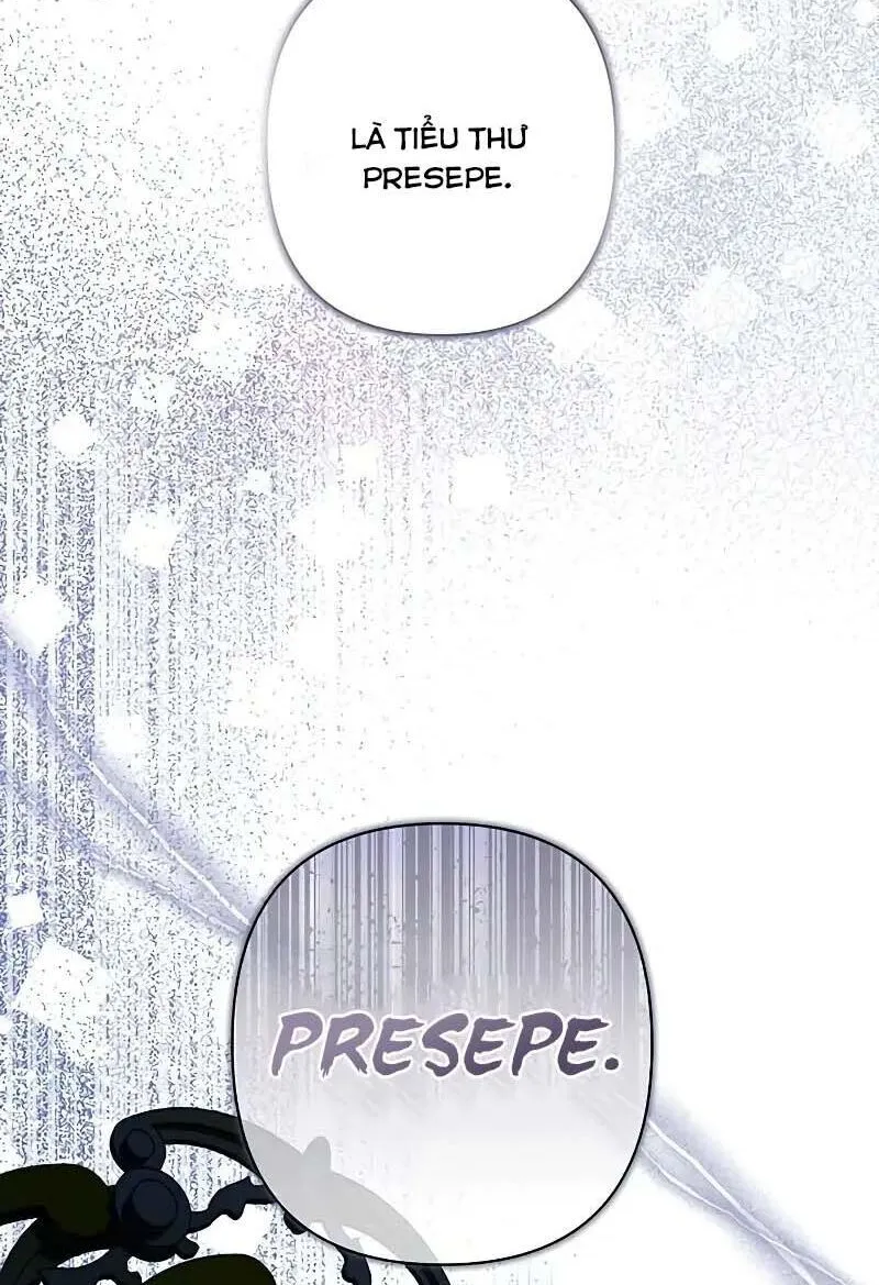 Chapter 13 - Trang 59