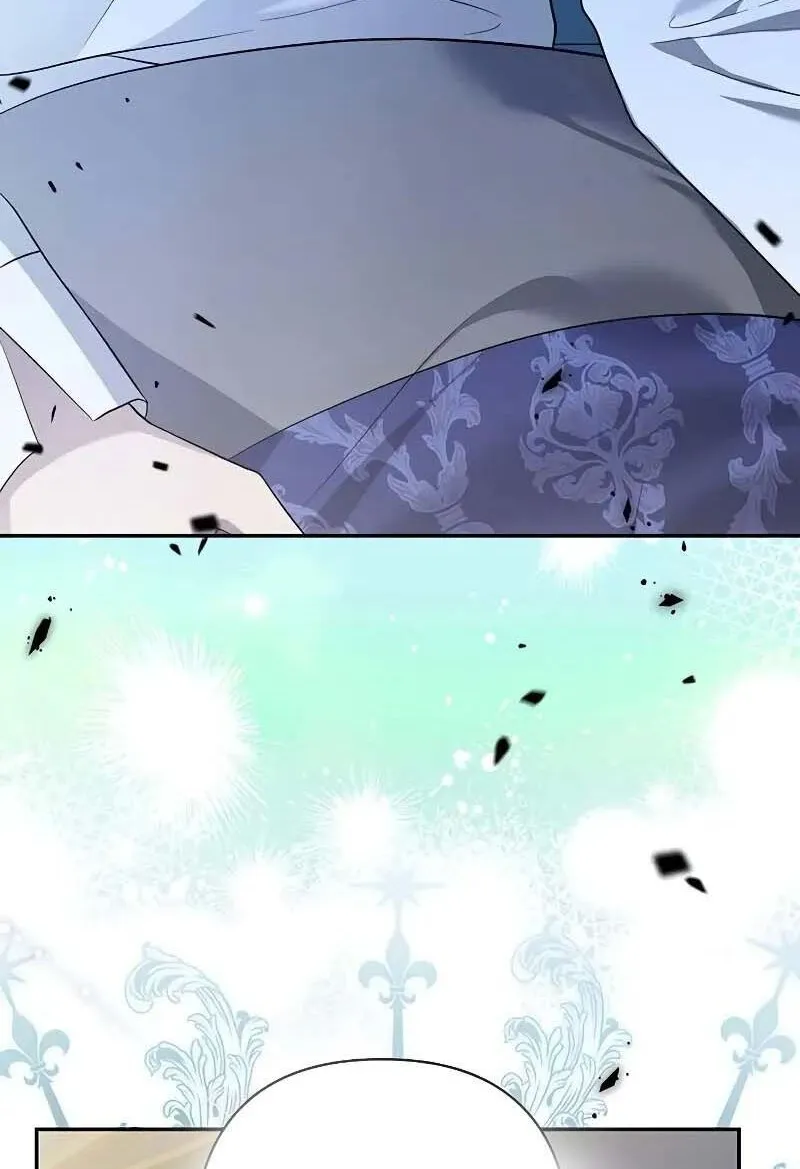 Chapter 13 - Trang 61