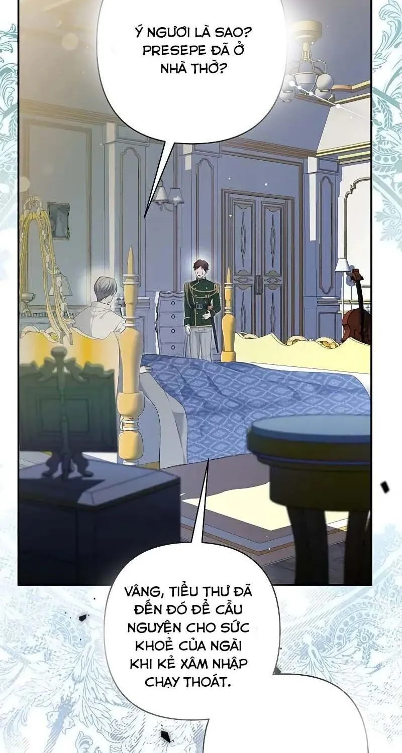 Chapter 13 - Trang 62