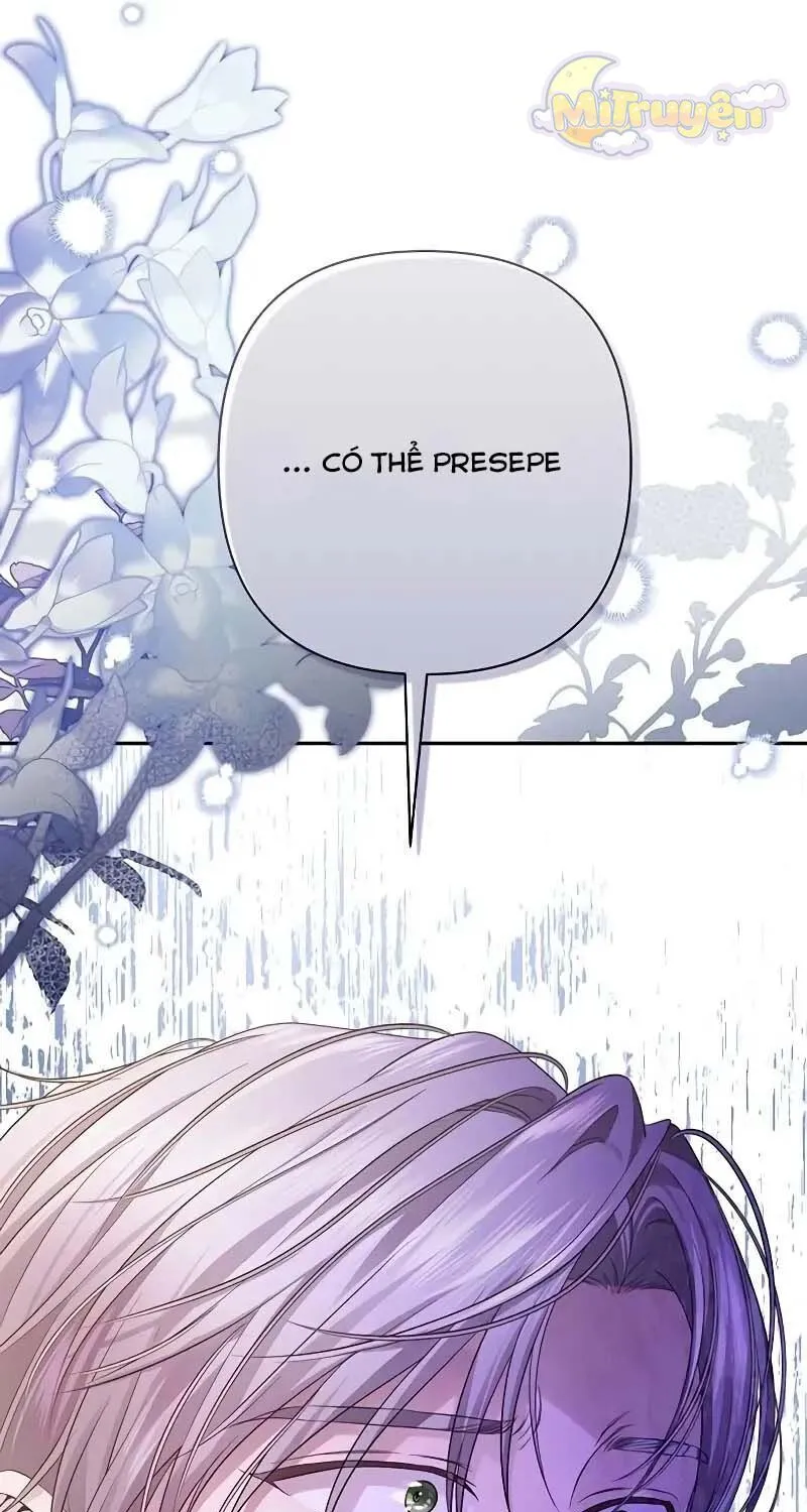 Chapter 13 - Trang 64