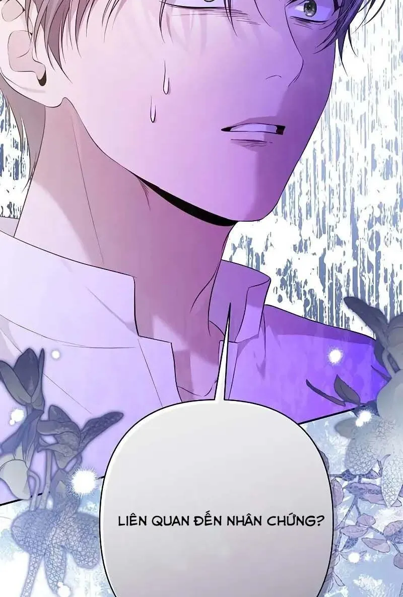 Chapter 13 - Trang 65
