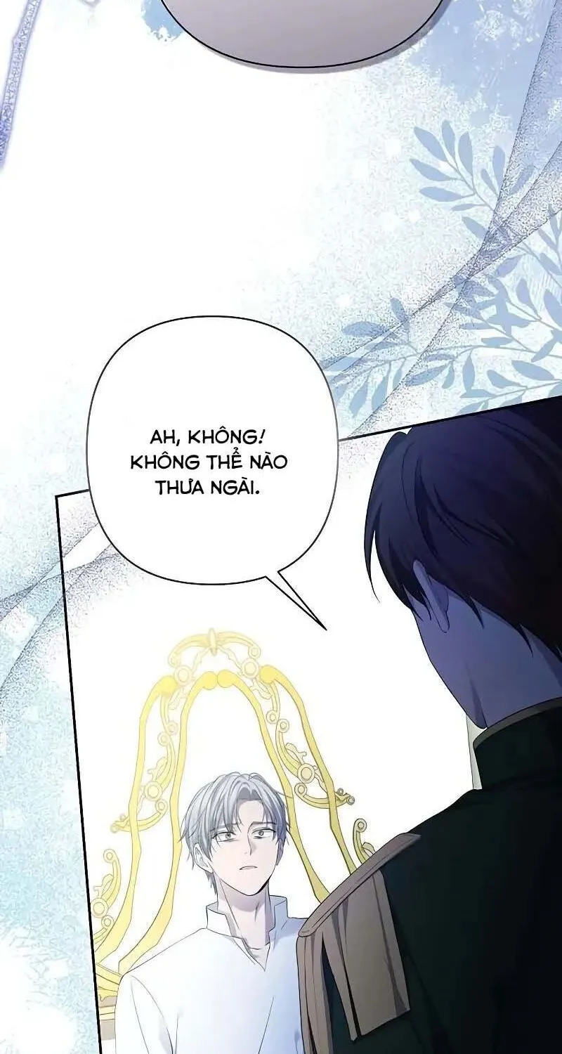 Chapter 13 - Trang 66