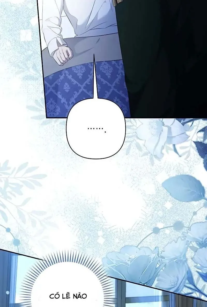 Chapter 13 - Trang 67